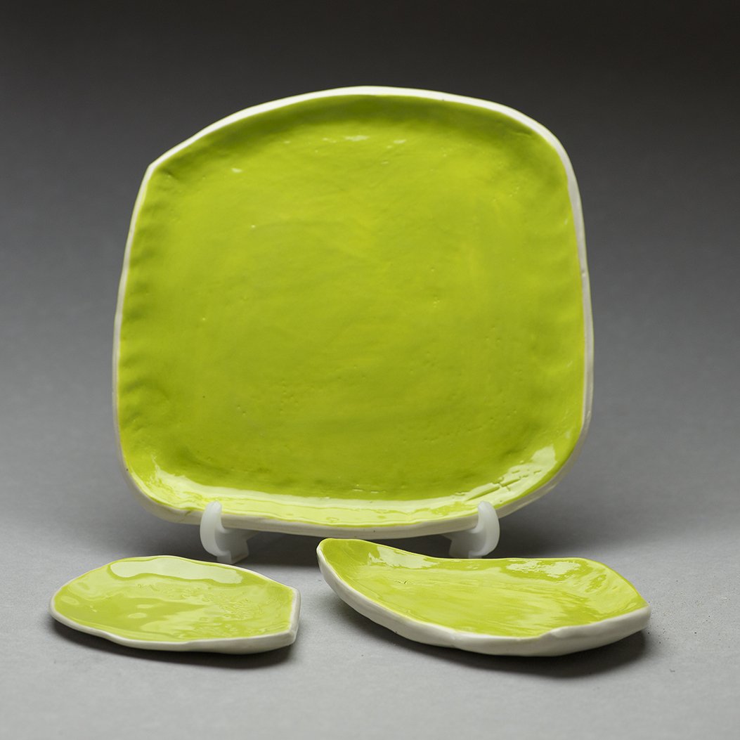 20260116-_52A7967-1 LR.jpg