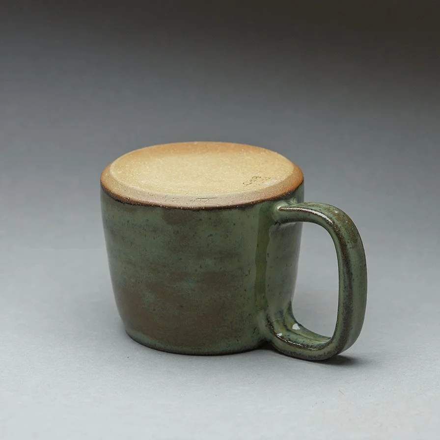 20260116-_52A8027-1 LR.jpg