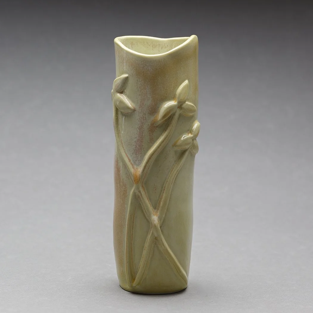Flower Vase