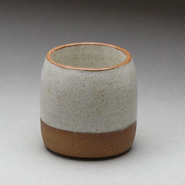 20260116-_52A8050-1 LR.jpg