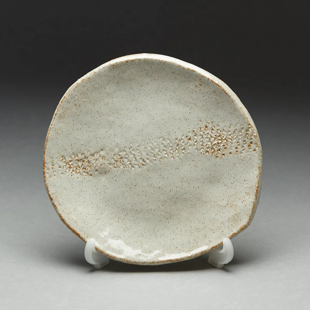 20260116-_52A8100-1 LR.jpg