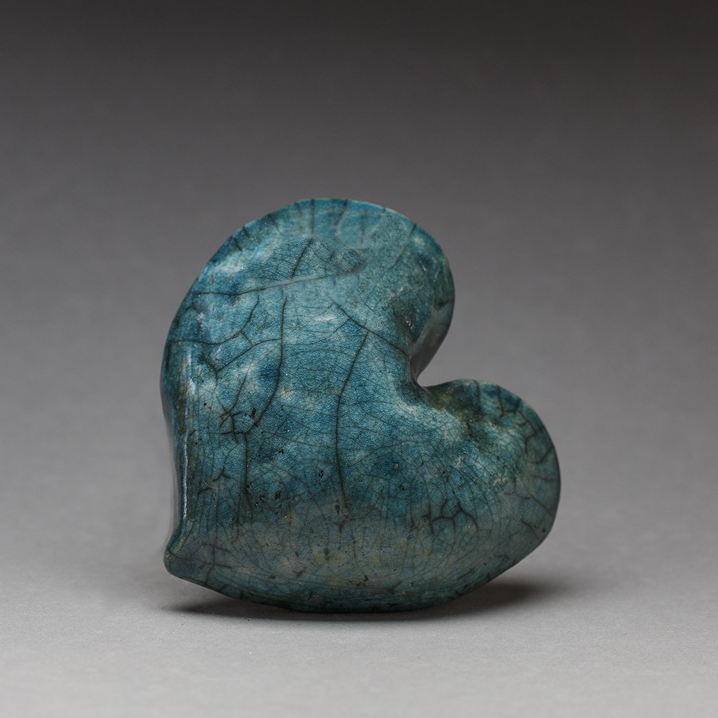 20260321-_52A8281-1 LR.jpg