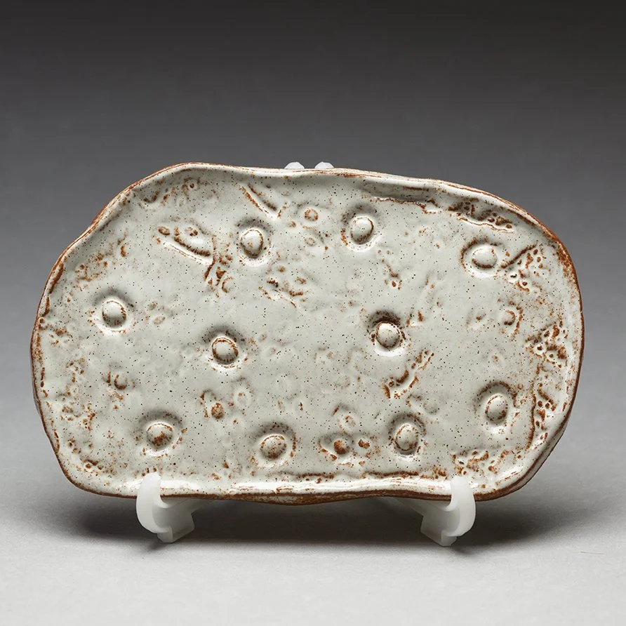 20260116-_52A7894-1 LR.jpg