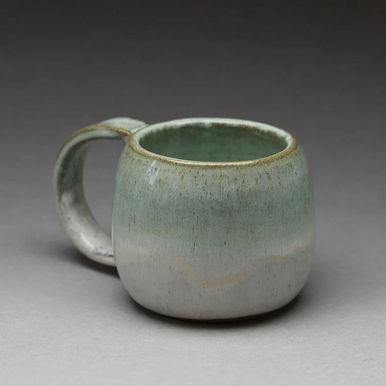 20260116-_52A7999-1 LR.jpg