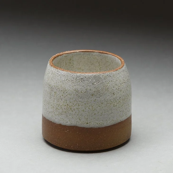 20260116-_52A8047-1 LR.jpg