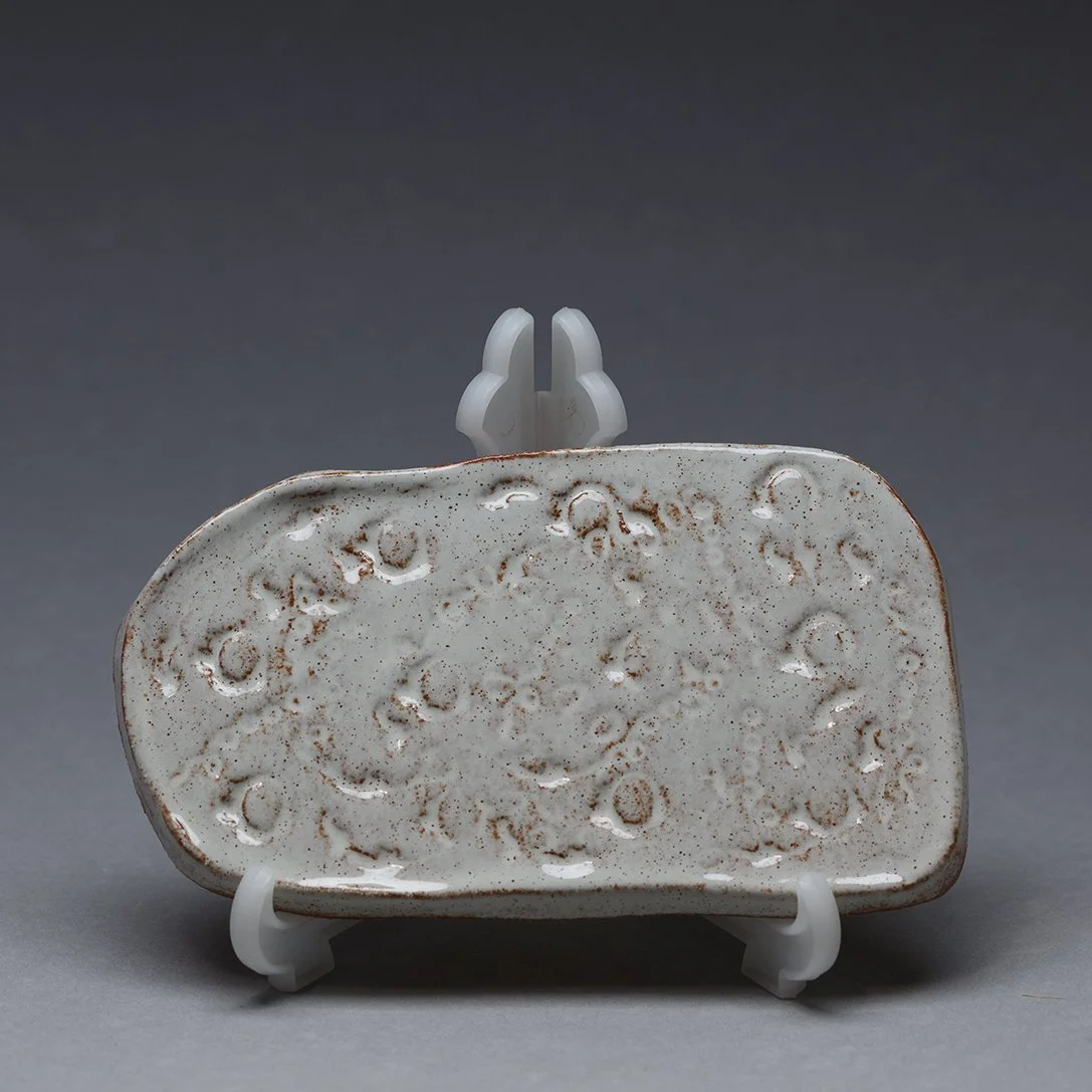 20260116-_52A7900-1 LR.jpg