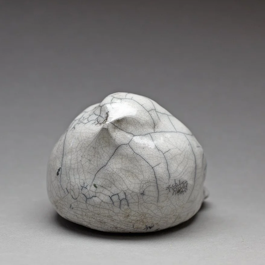 20260321-_52A8272-1 LR.jpg