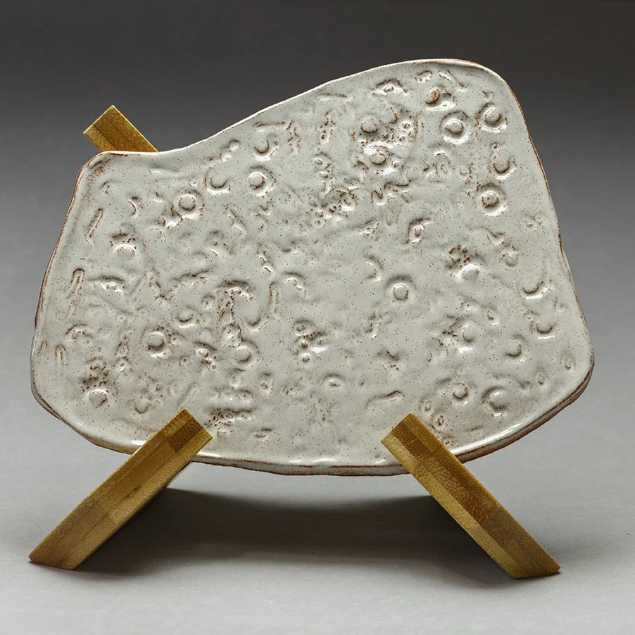 20260116-_52A7886-1 LR.jpg