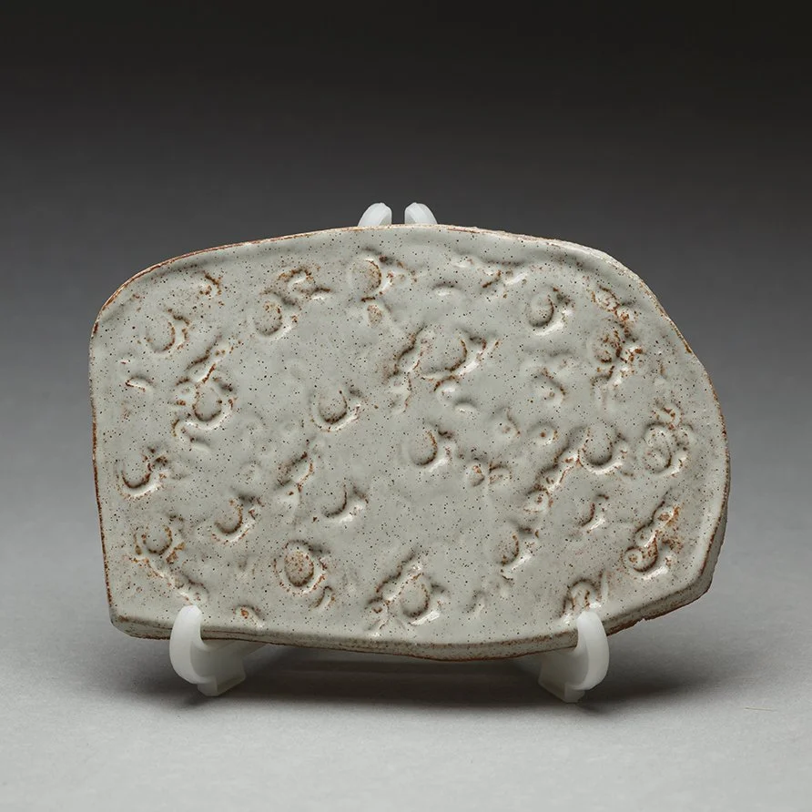 20260116-_52A7898-1 LR.jpg