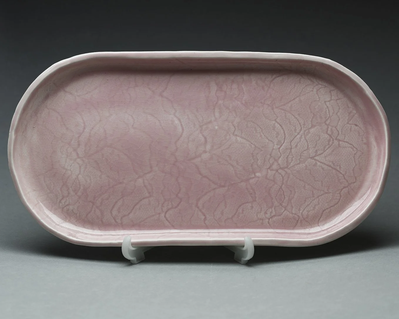 20260116-_52A7950-1 LR.jpg