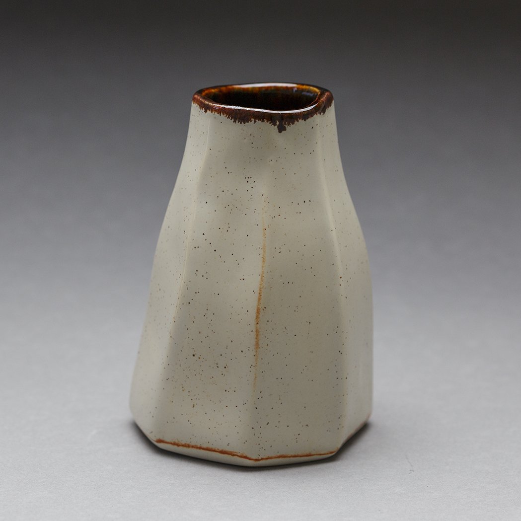 20260321-_52A8224-1 LR.jpg