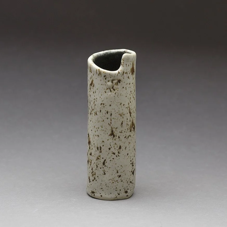 20260321-_52A8244-1 LR.jpg