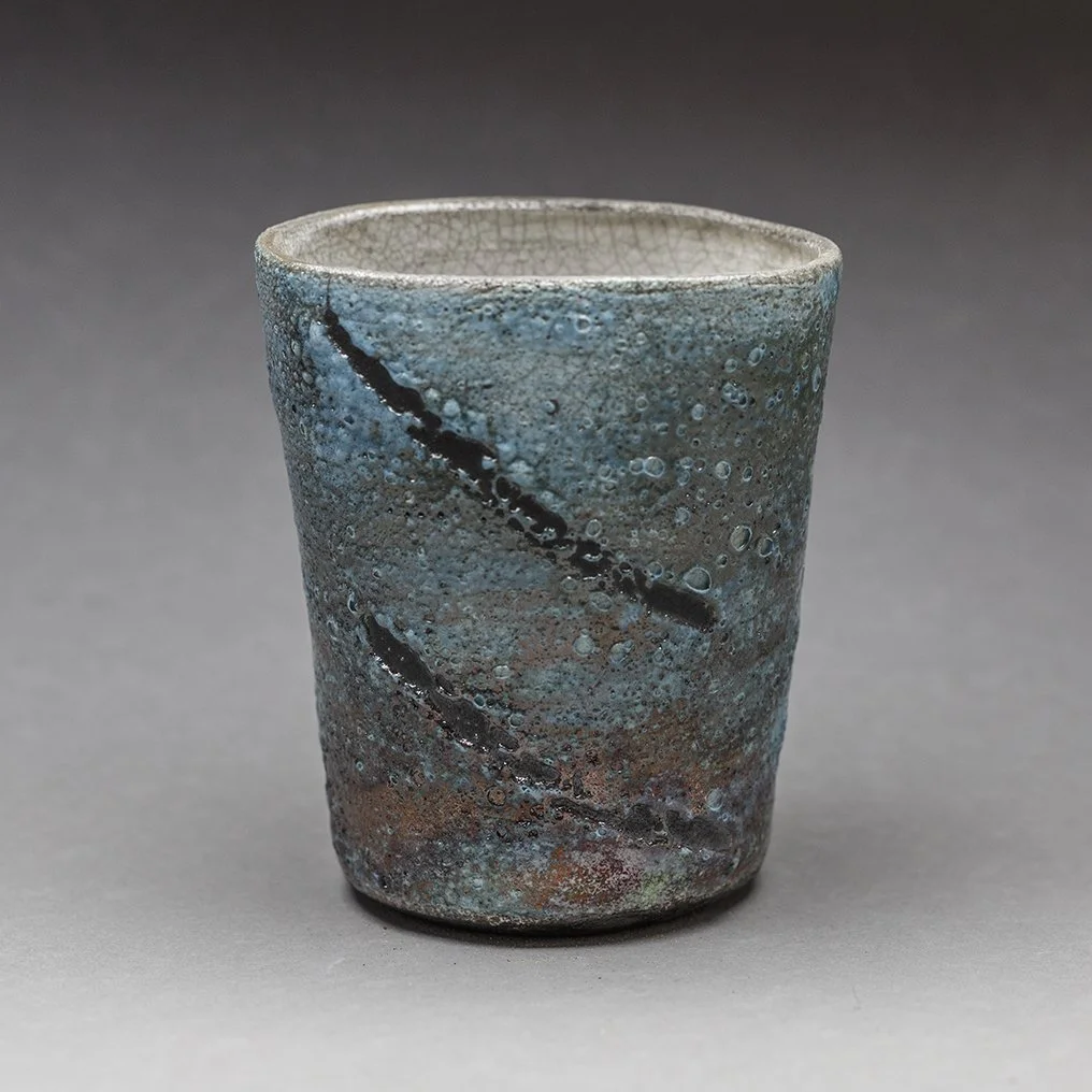 20260321-_52A8265-1 LR.jpg