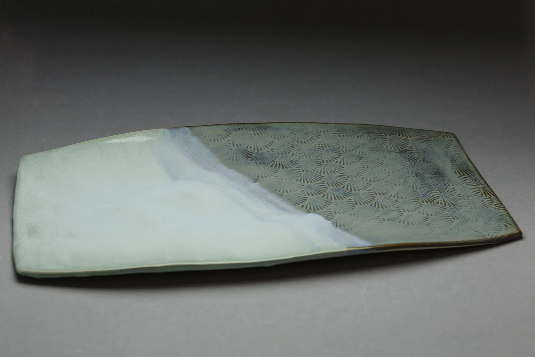 20260321-_52A8295-1 LR.jpg