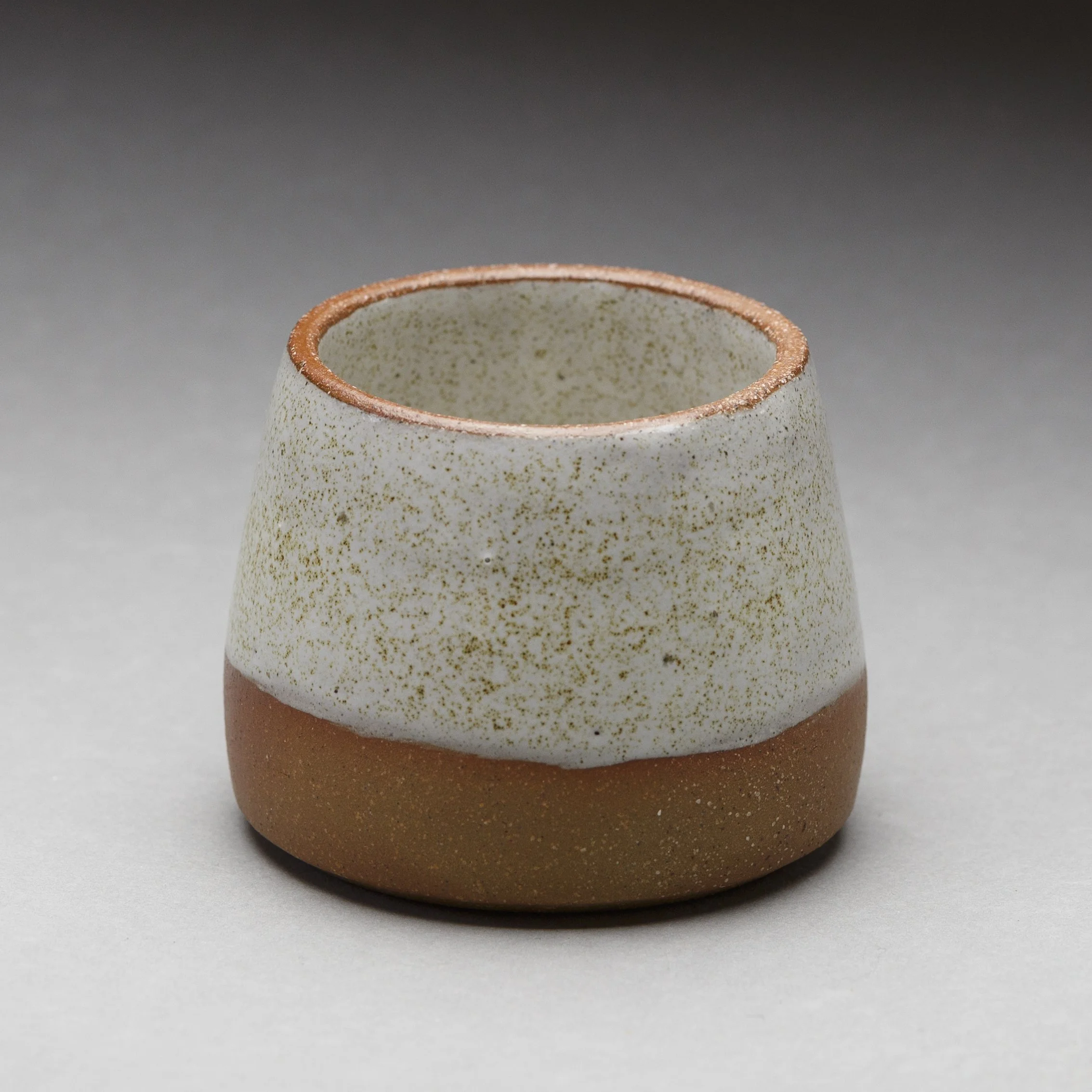 20260116-_52A8044-1 LR.jpg