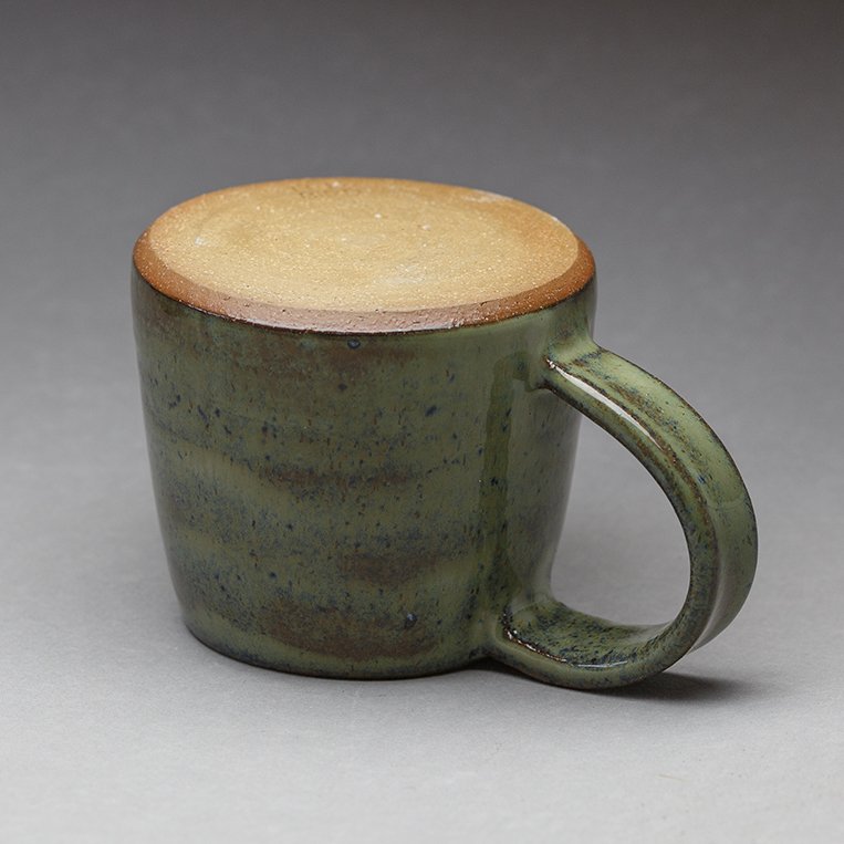 20260116-_52A8032-1 LR.jpg