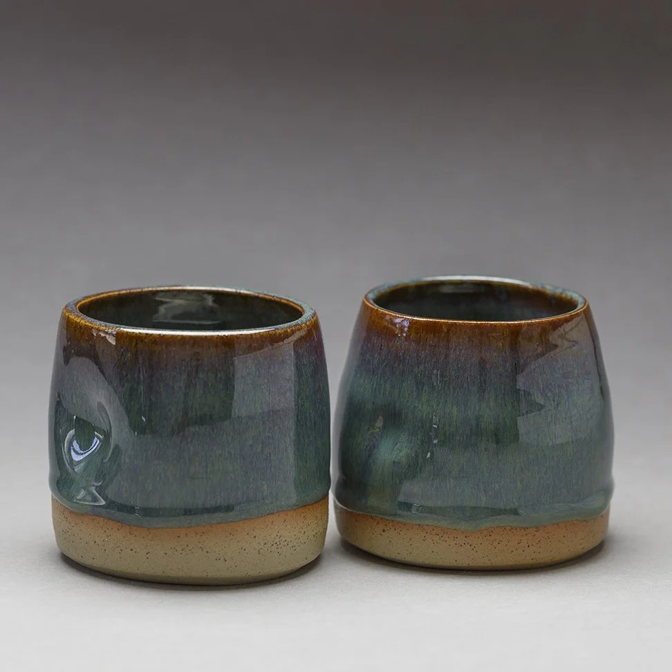 Cuddle Mugs