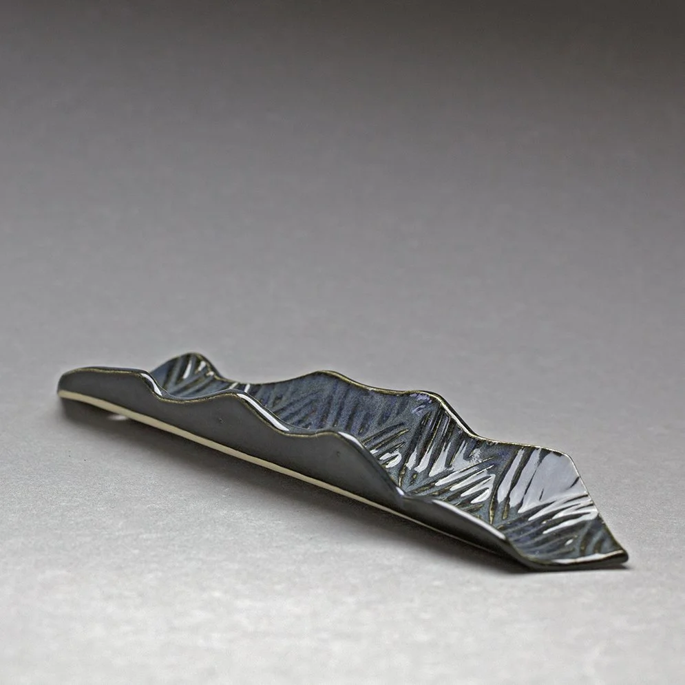 20260321-_52A8247-1 LR.jpg