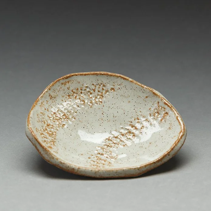 20260116-_52A8108-1 LR.jpg