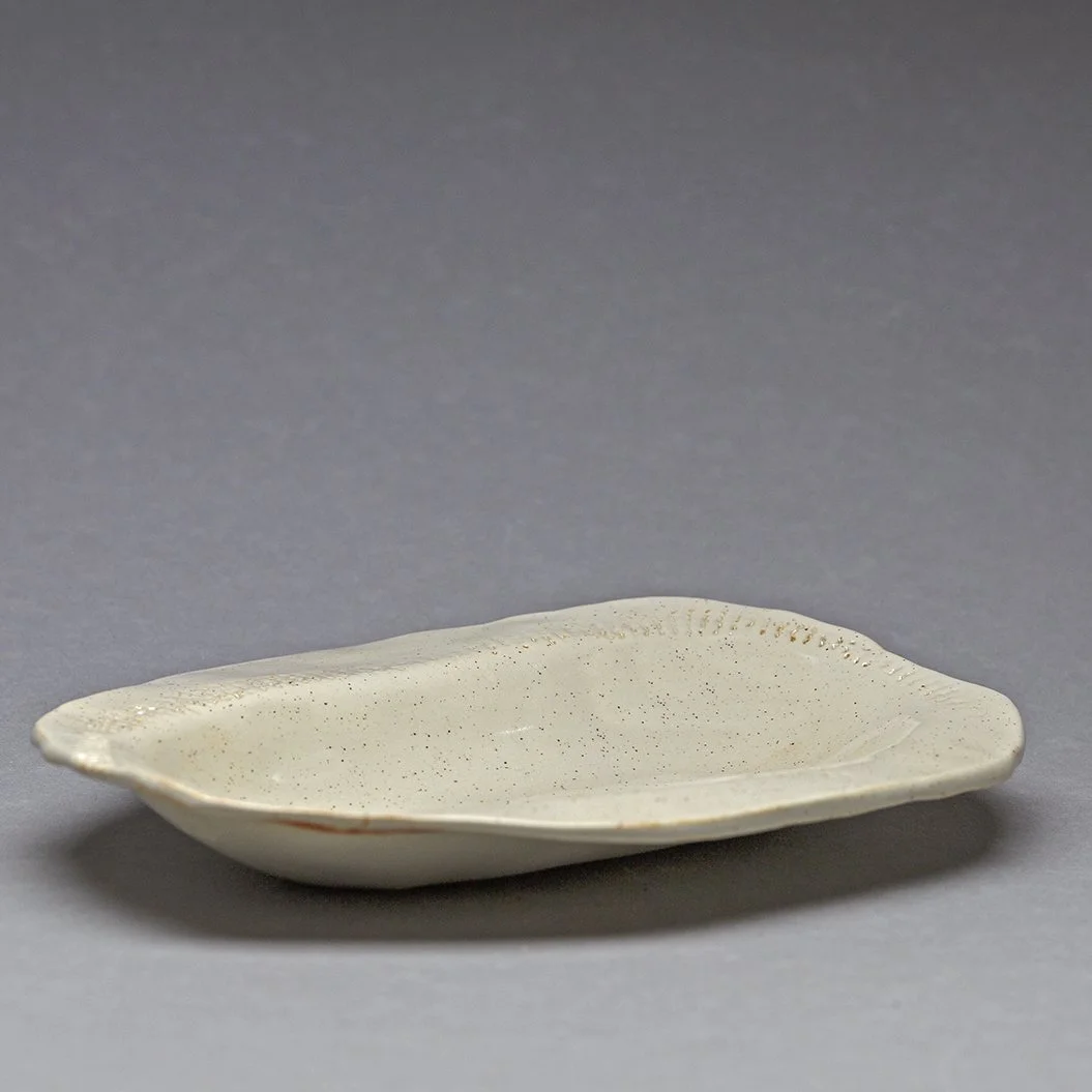 20260321-_52A8285-1 LR.jpg