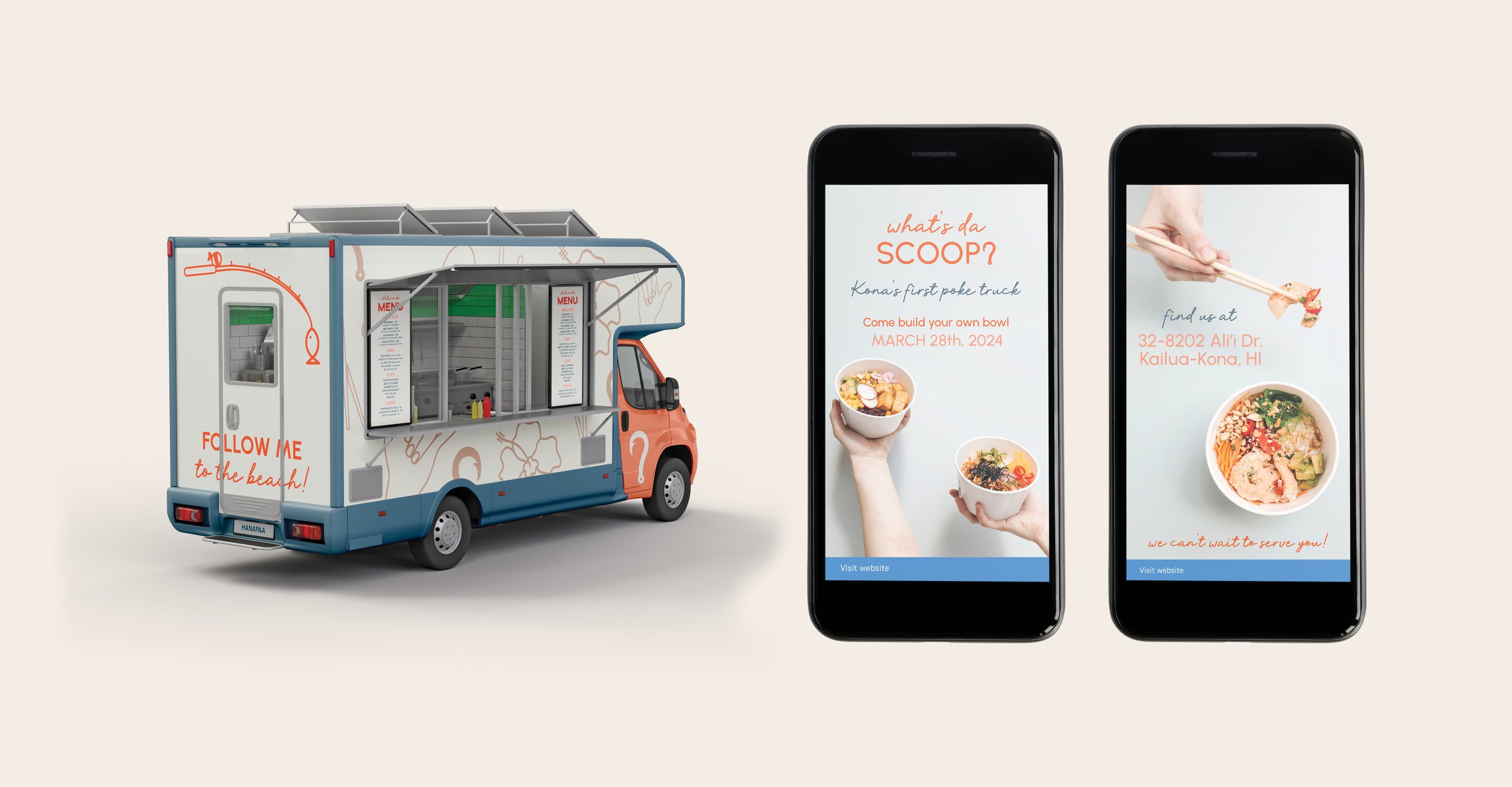 food truck more.jpg