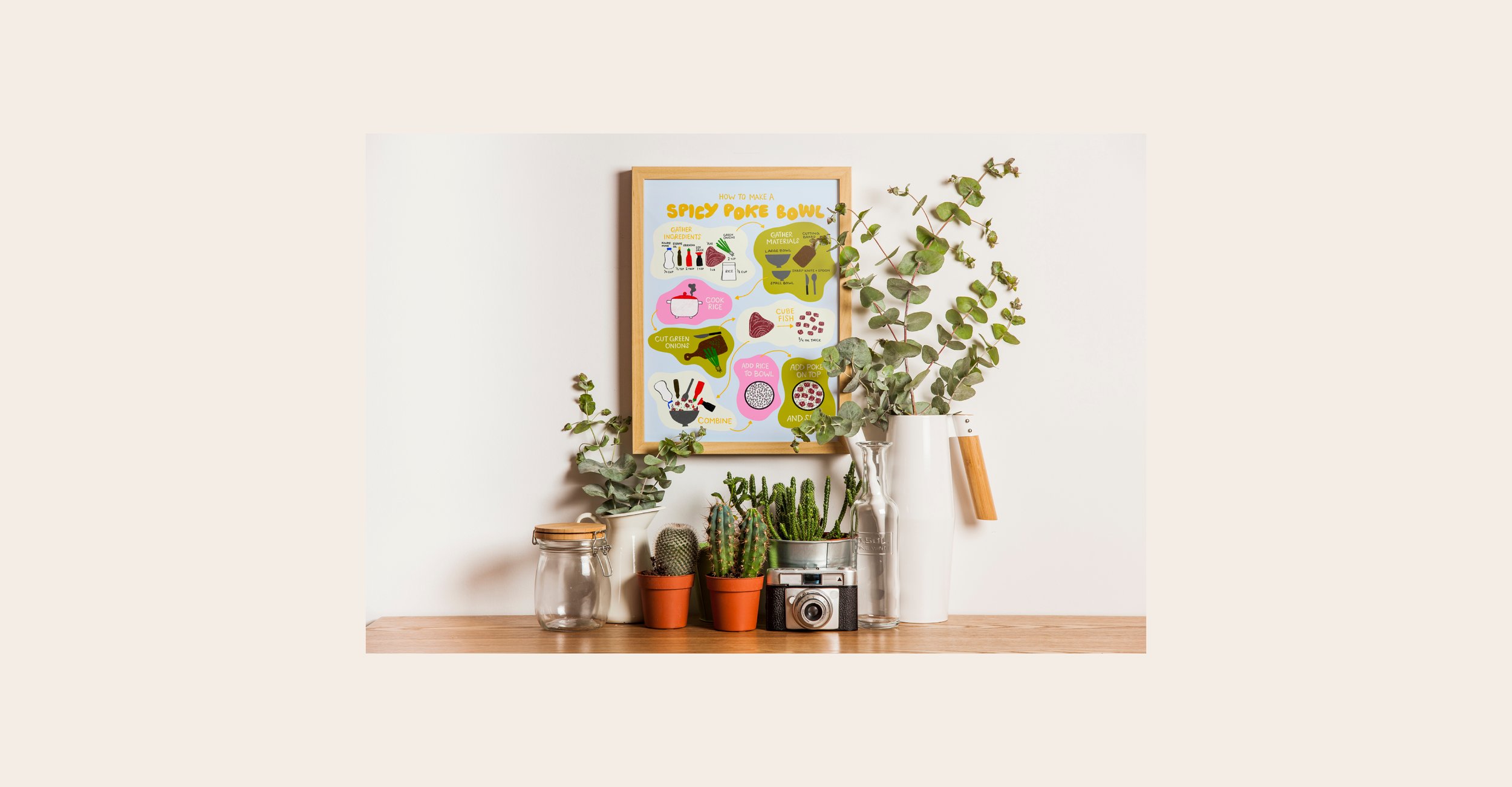 poster mockup2.jpg