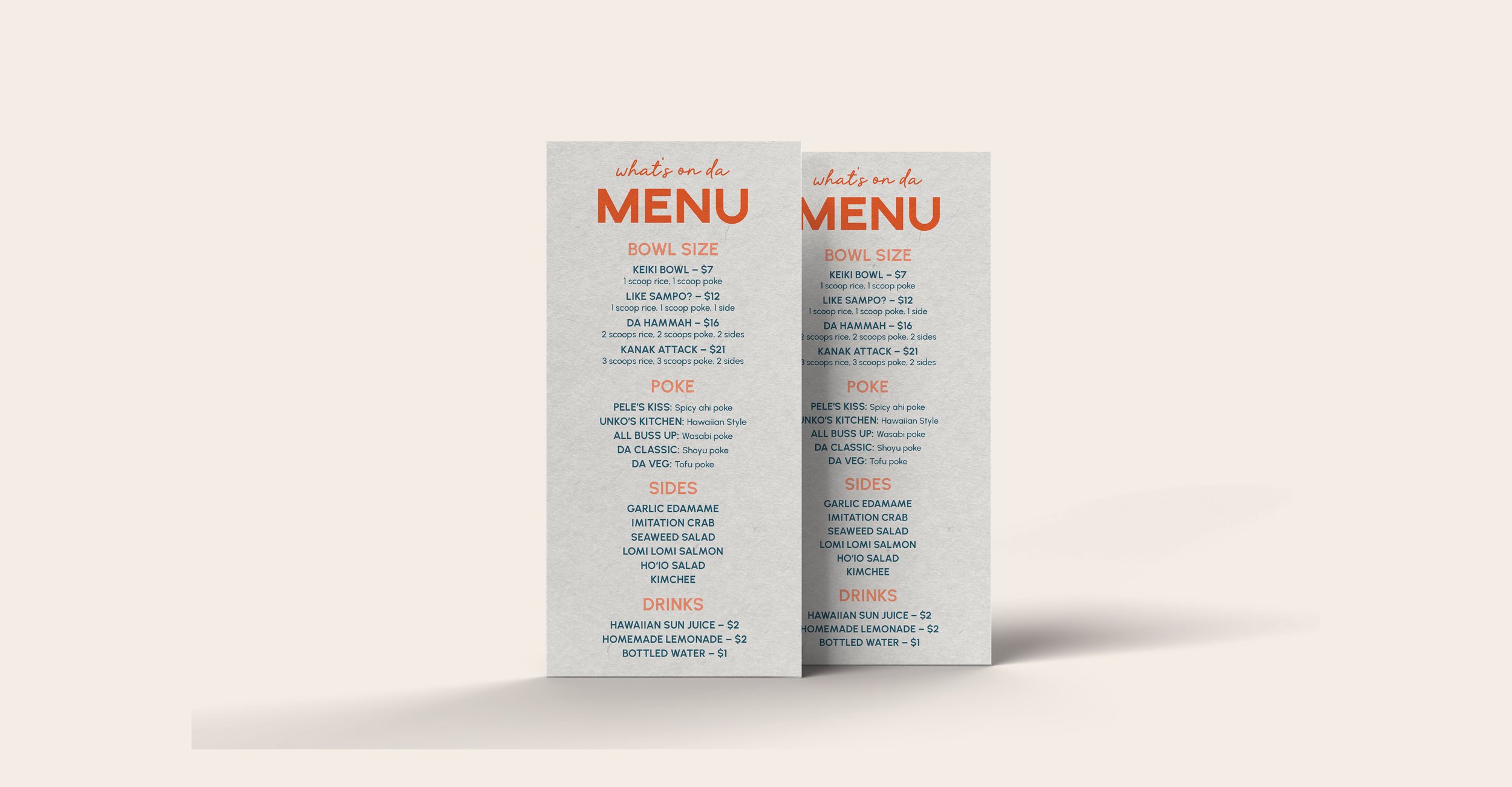 menu.jpg
