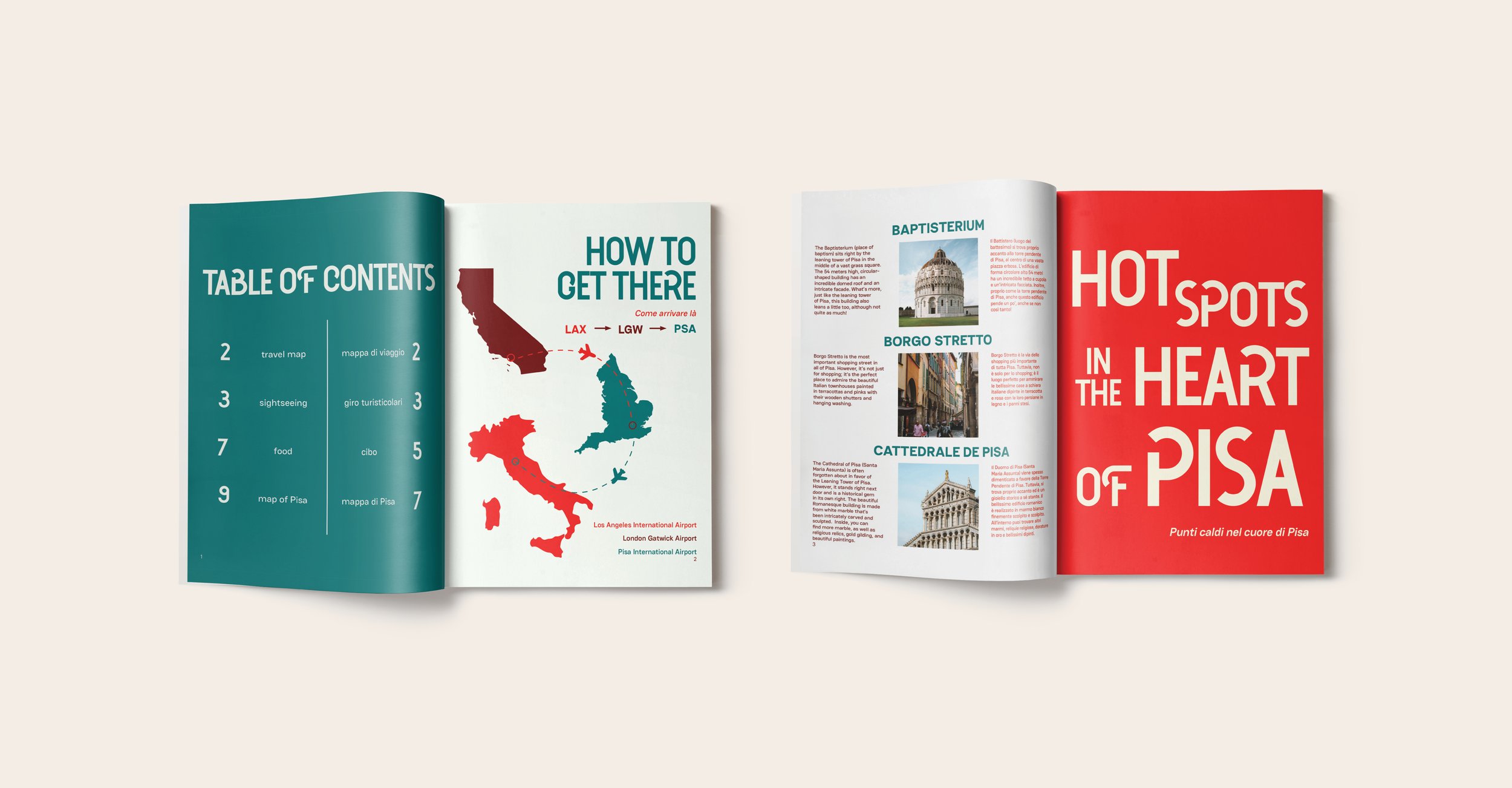 2 spreads 1.jpg