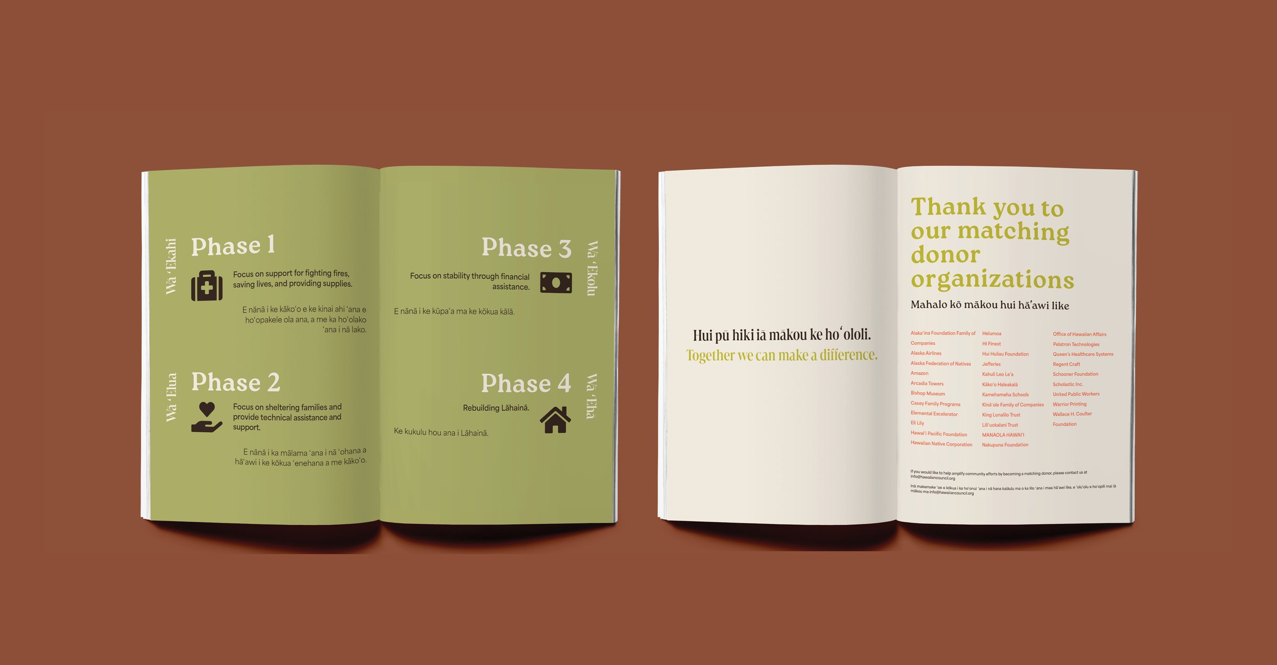 new spreads2.jpg