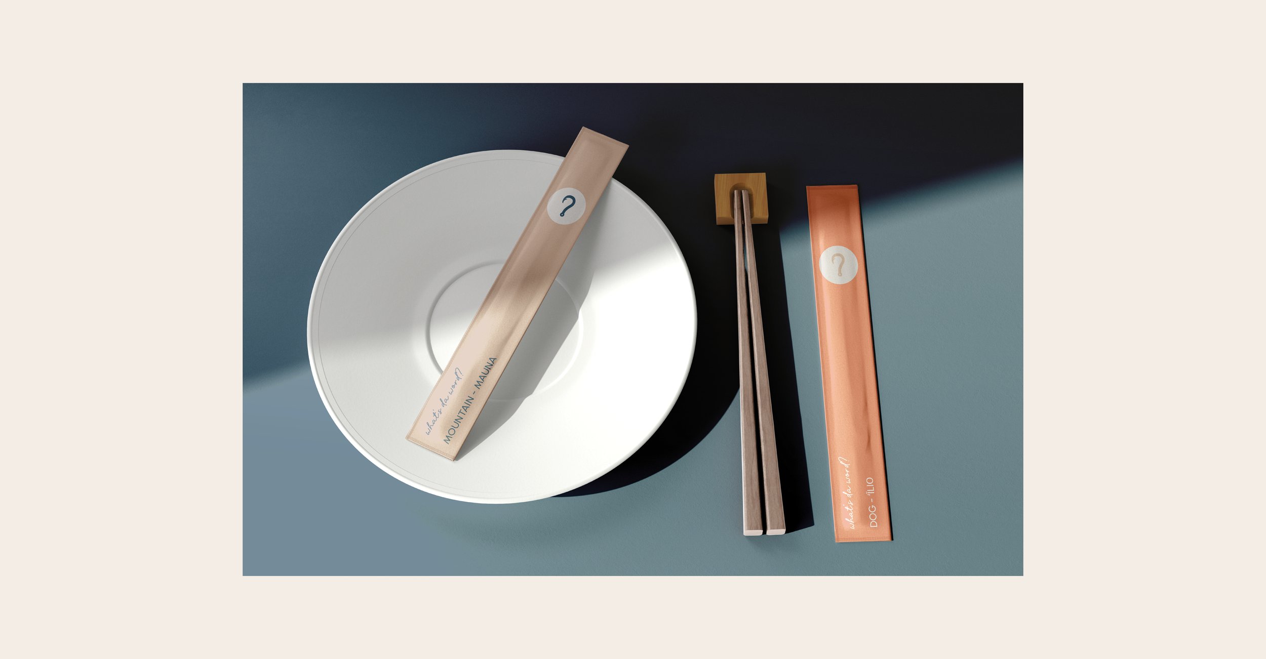 chopsticks.jpg