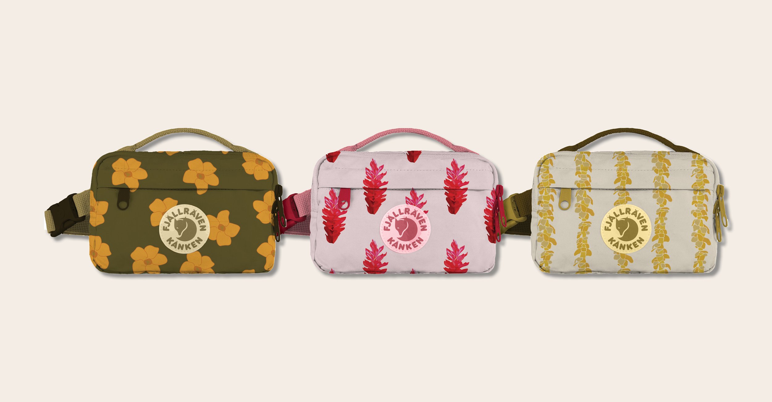 fannypacks.jpg
