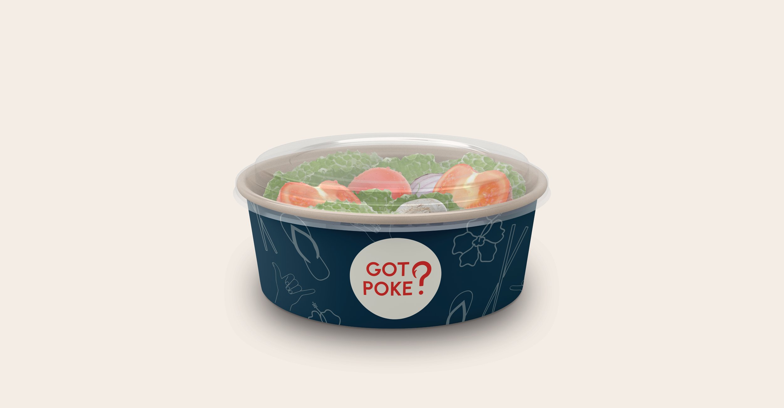 bowl.jpg