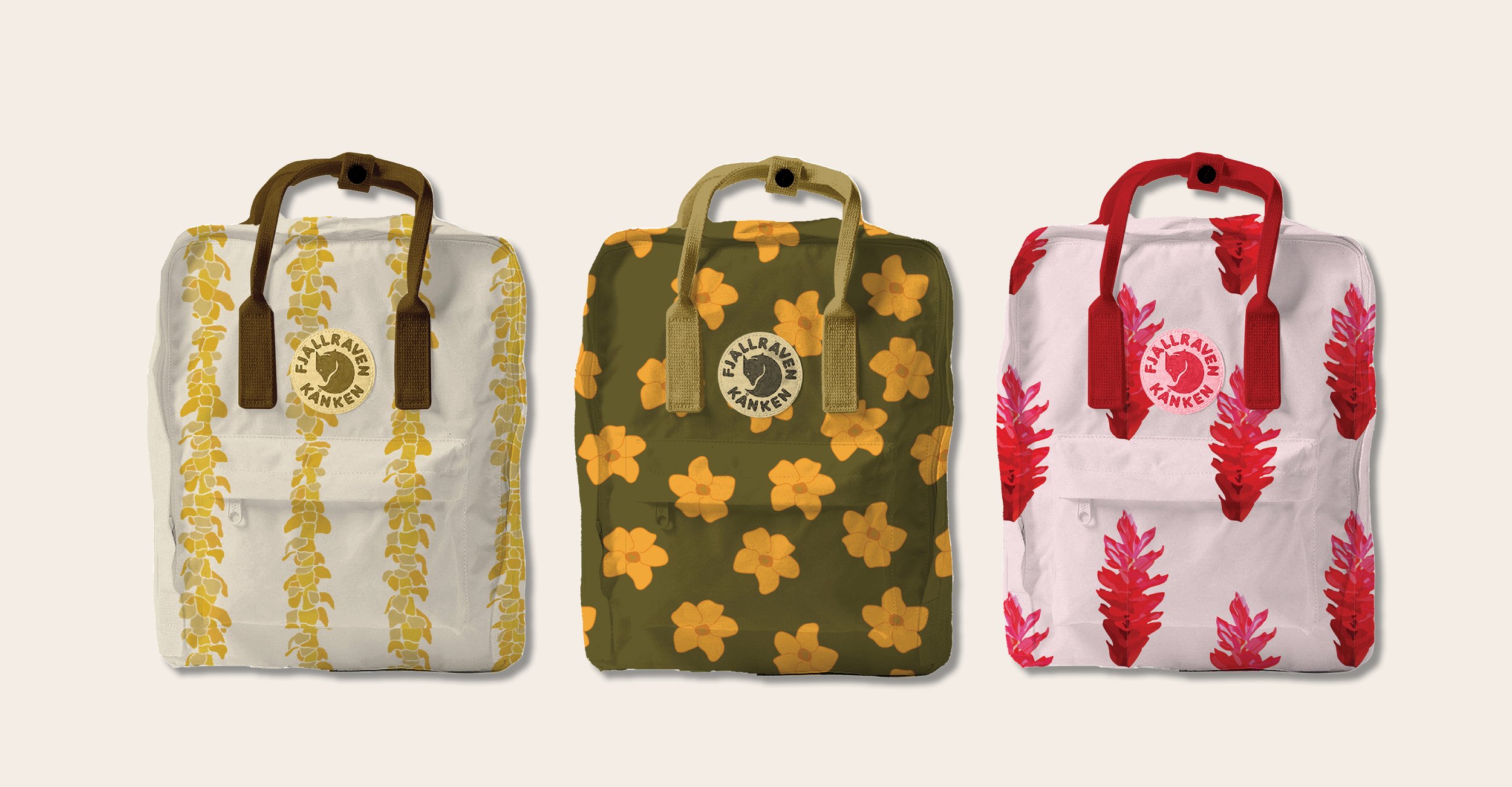 backpacks.jpg