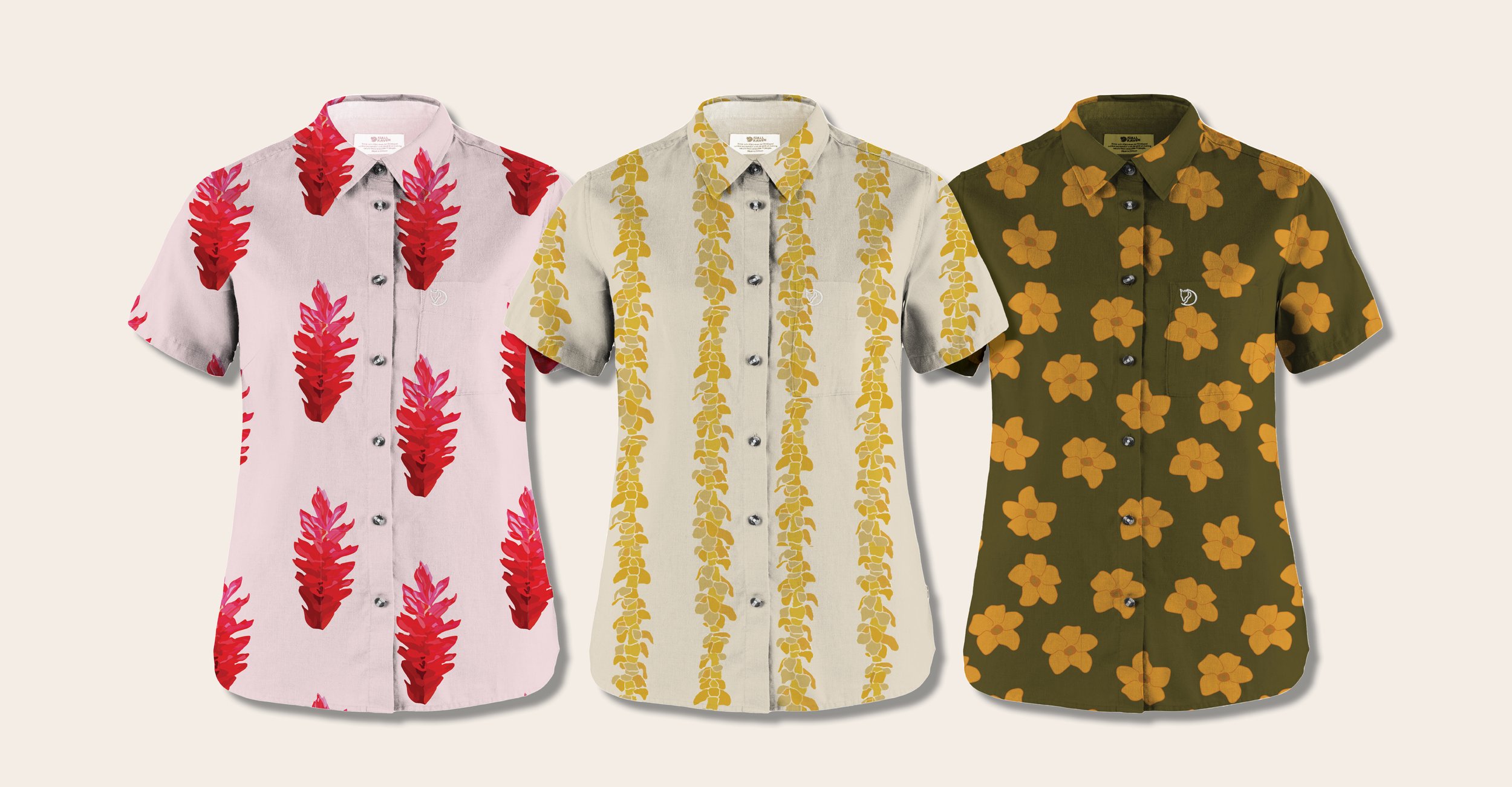 shirts.jpg