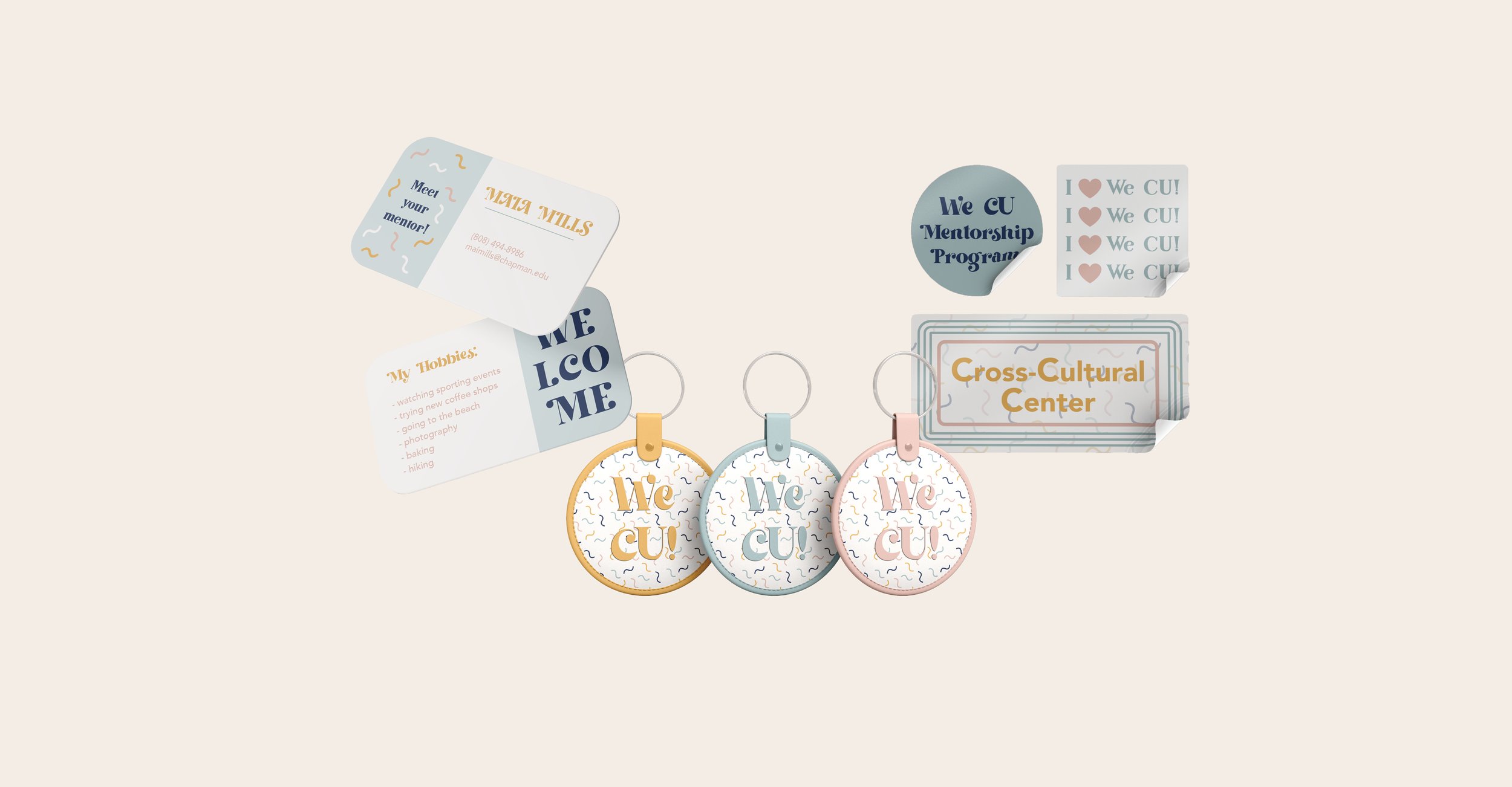 we cu items new2.jpg