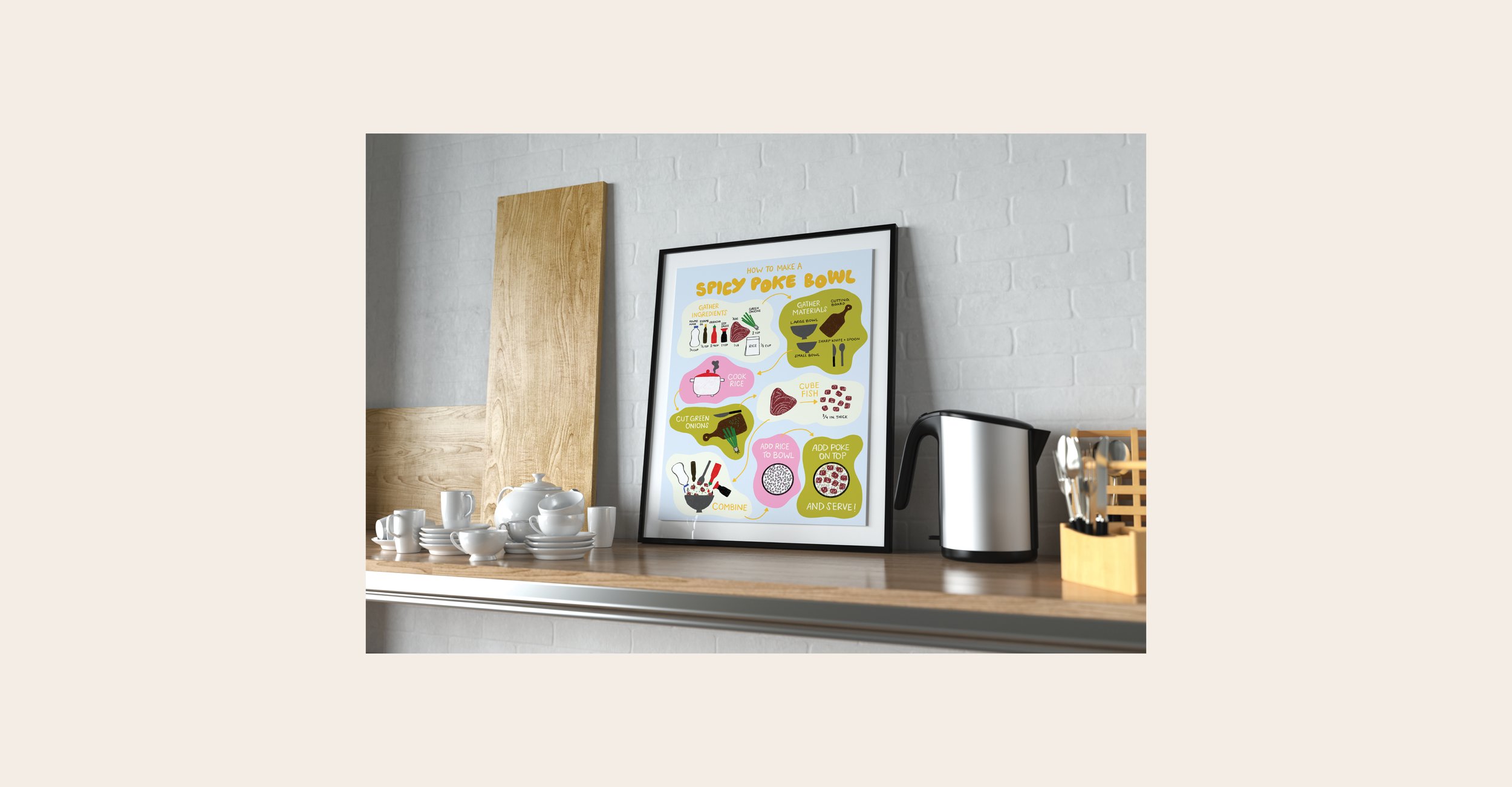 poster mockup.jpg