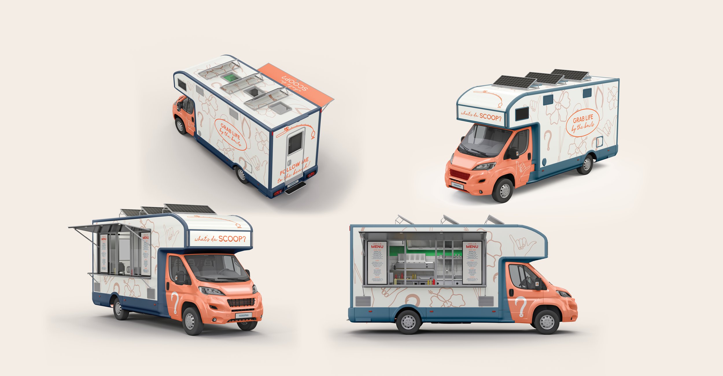 food truck2.jpg