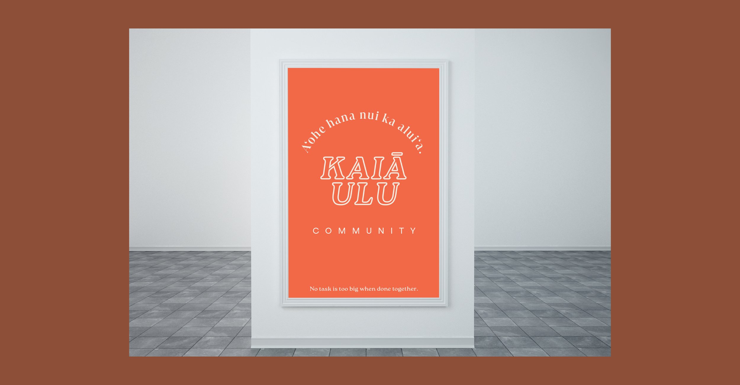 poster.jpg