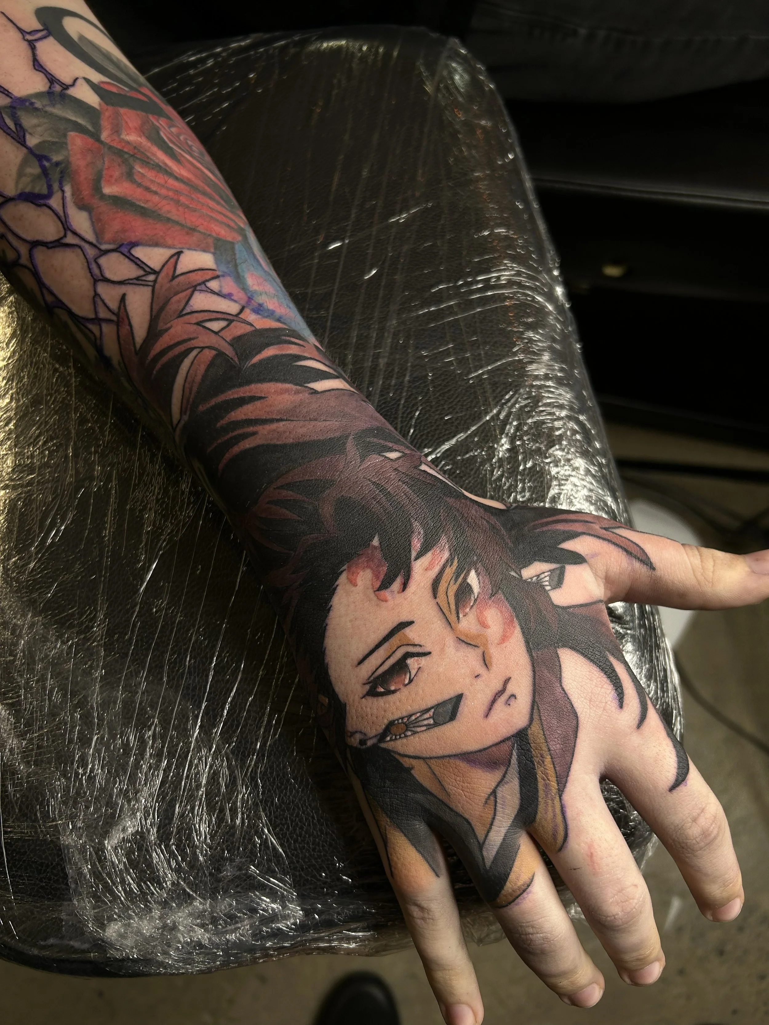 DEMON SLAYER - Copy.jpeg