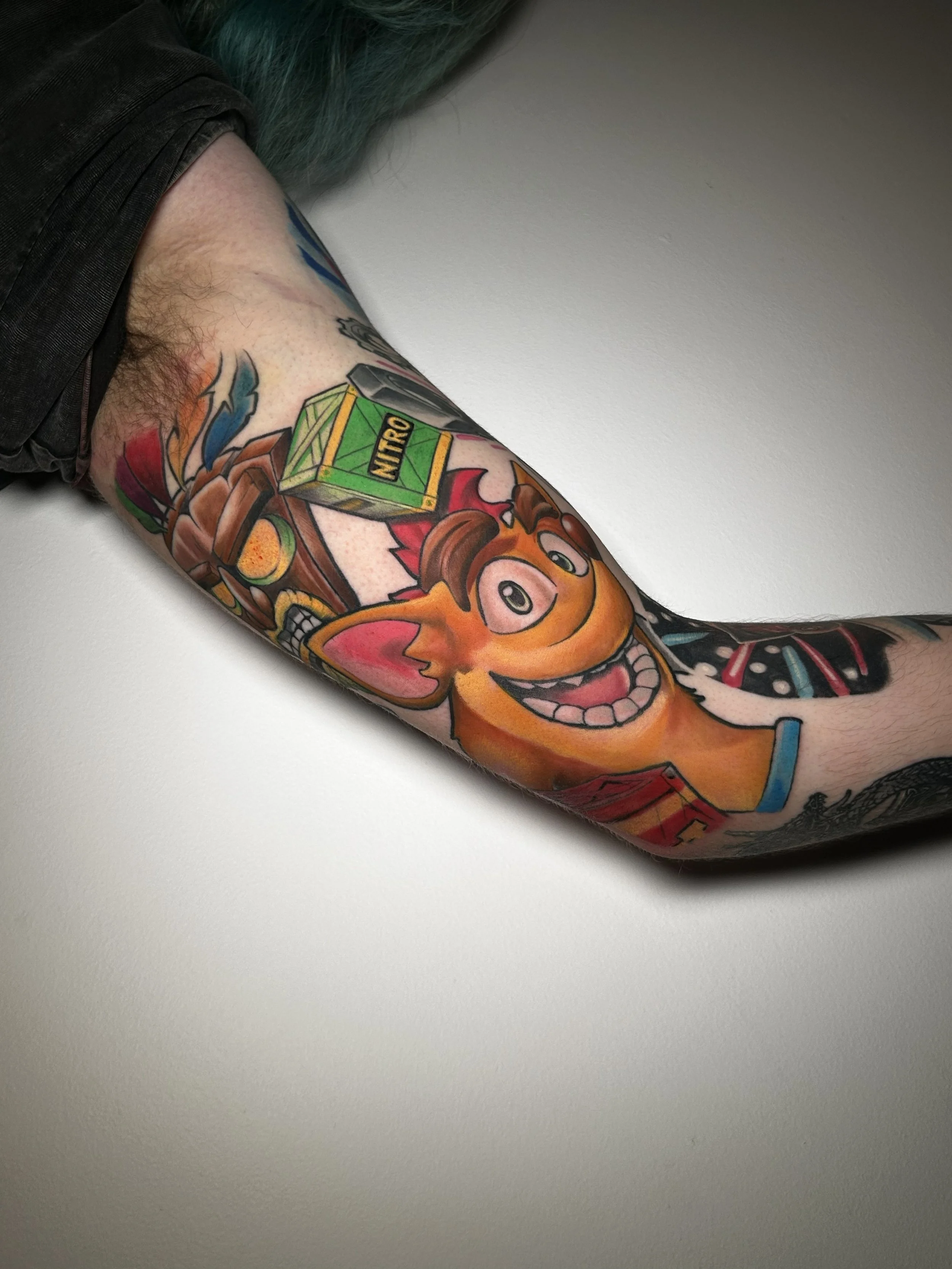 CRASH BANDOCOOT.jpeg