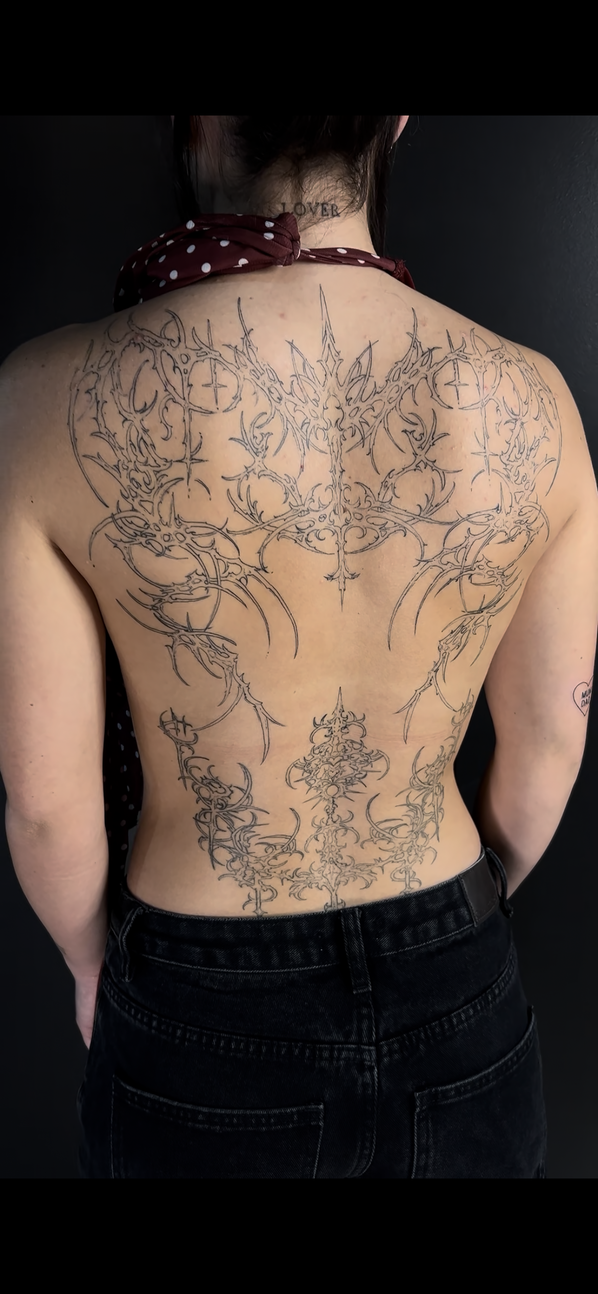 cyber sigilism back piece .PNG