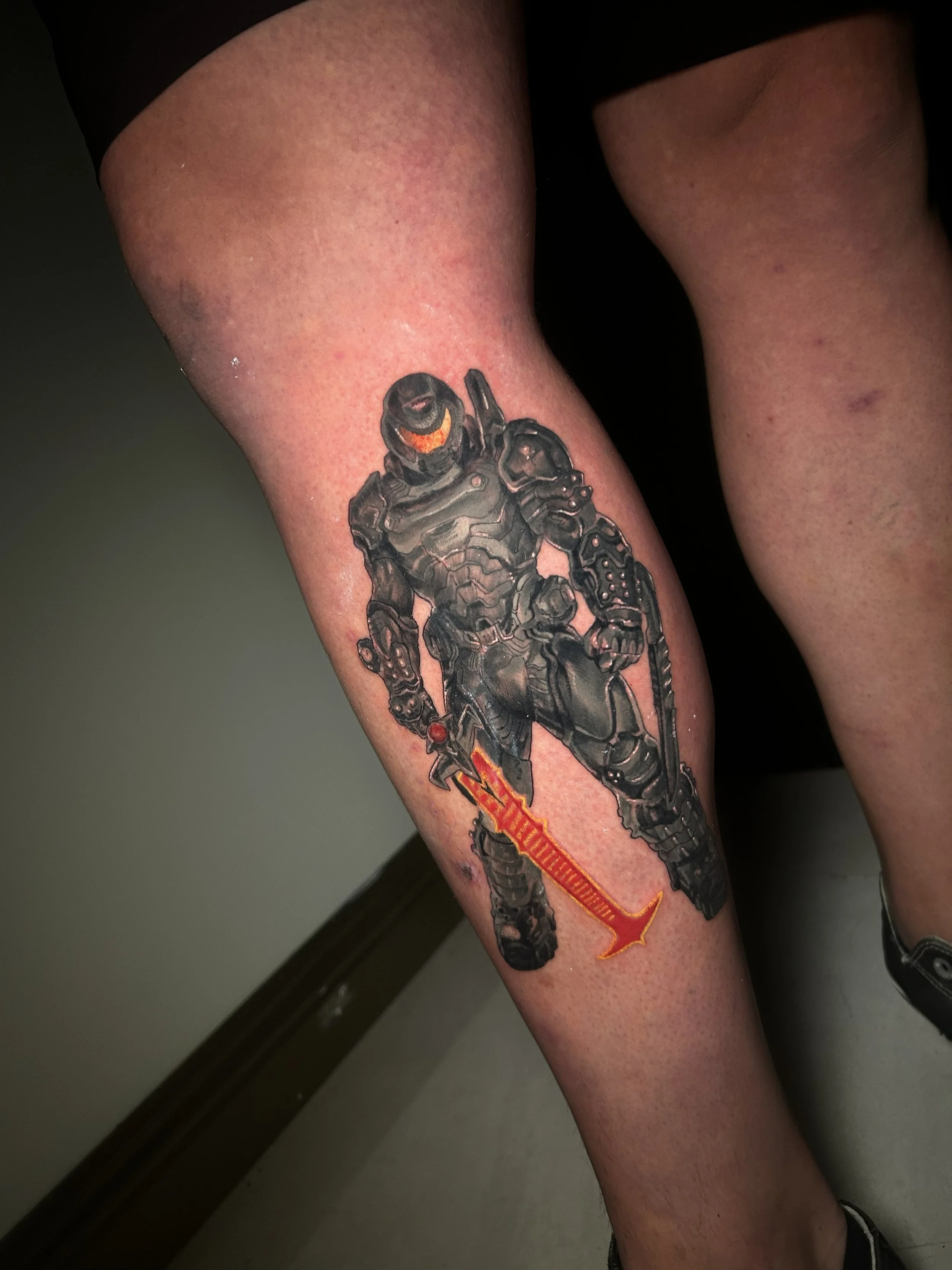 DOOM GUYY - Copy.jpeg