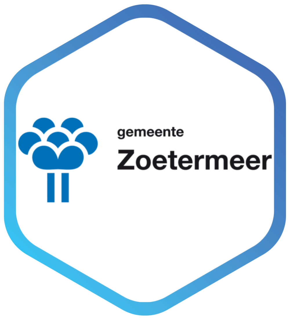 hex_gem. zoetermeer.png