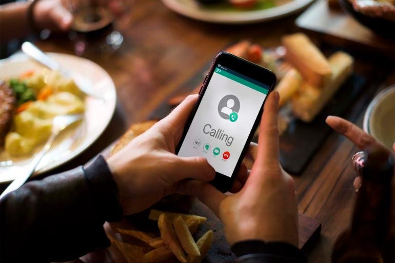 Nu even niet! Intelligentie binnen debiteurenbeheer