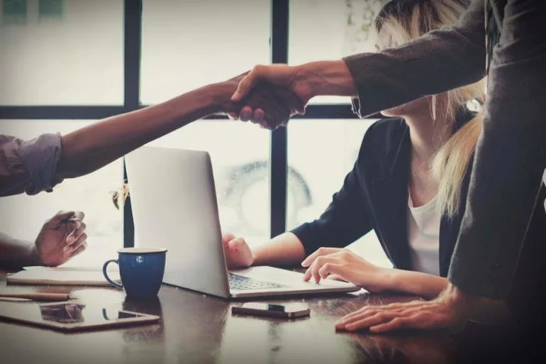 Verslag Rondetafelsessie 2019 voor Gemeenten en Samenwerkingsverbanden