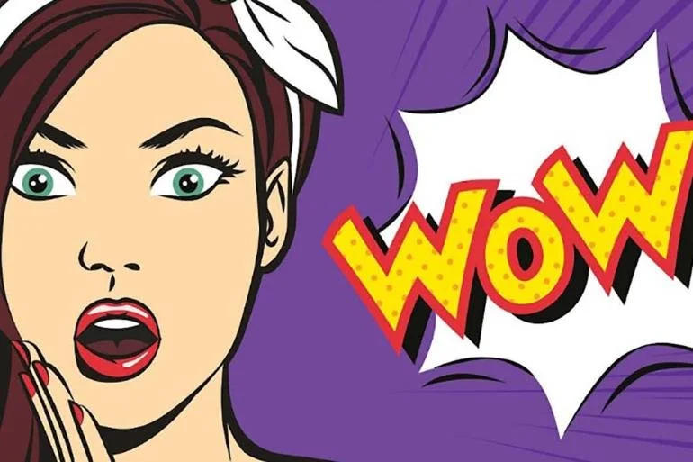 Een kijkje in de keuken:Certin &amp; de customer experience