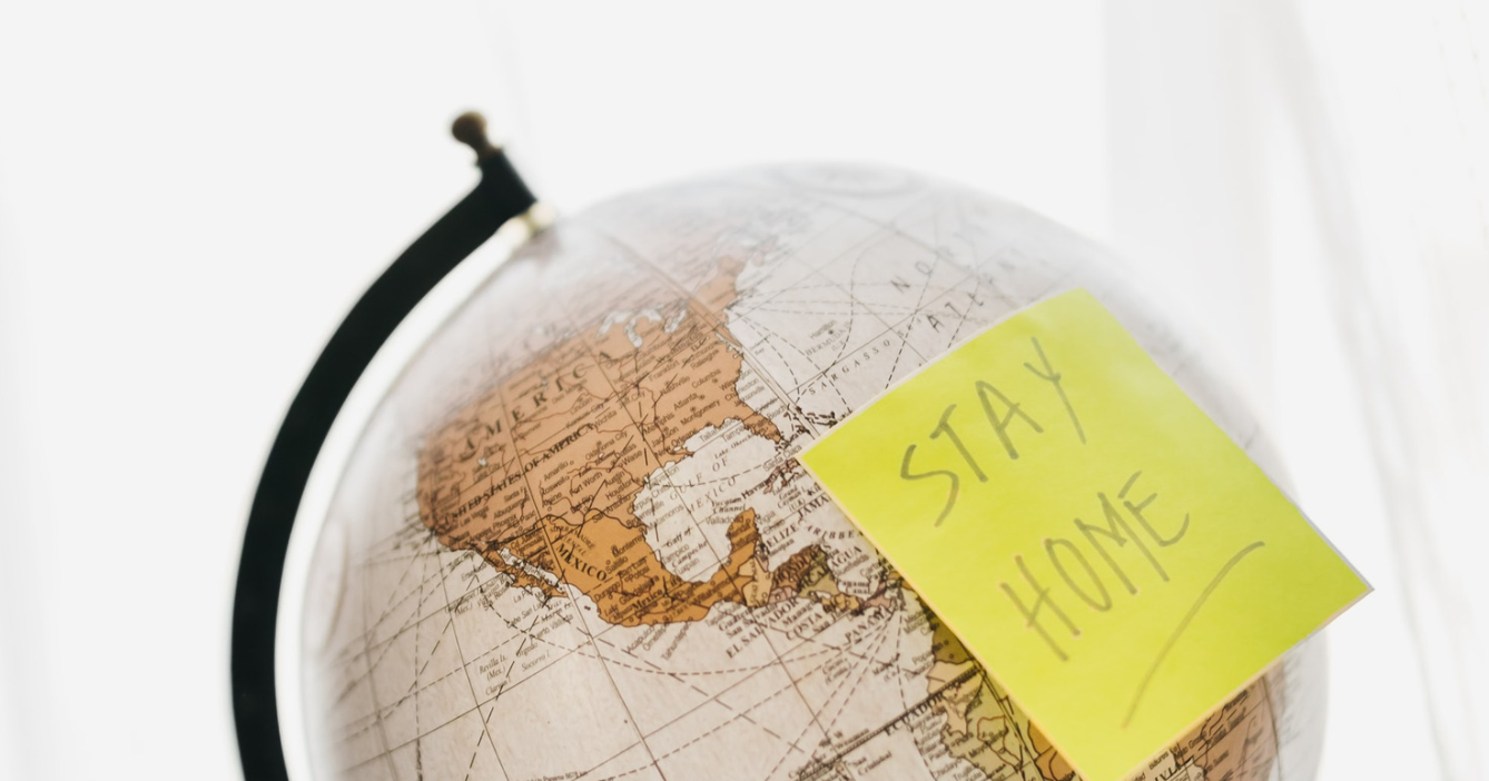 Credit management in tijden van corona