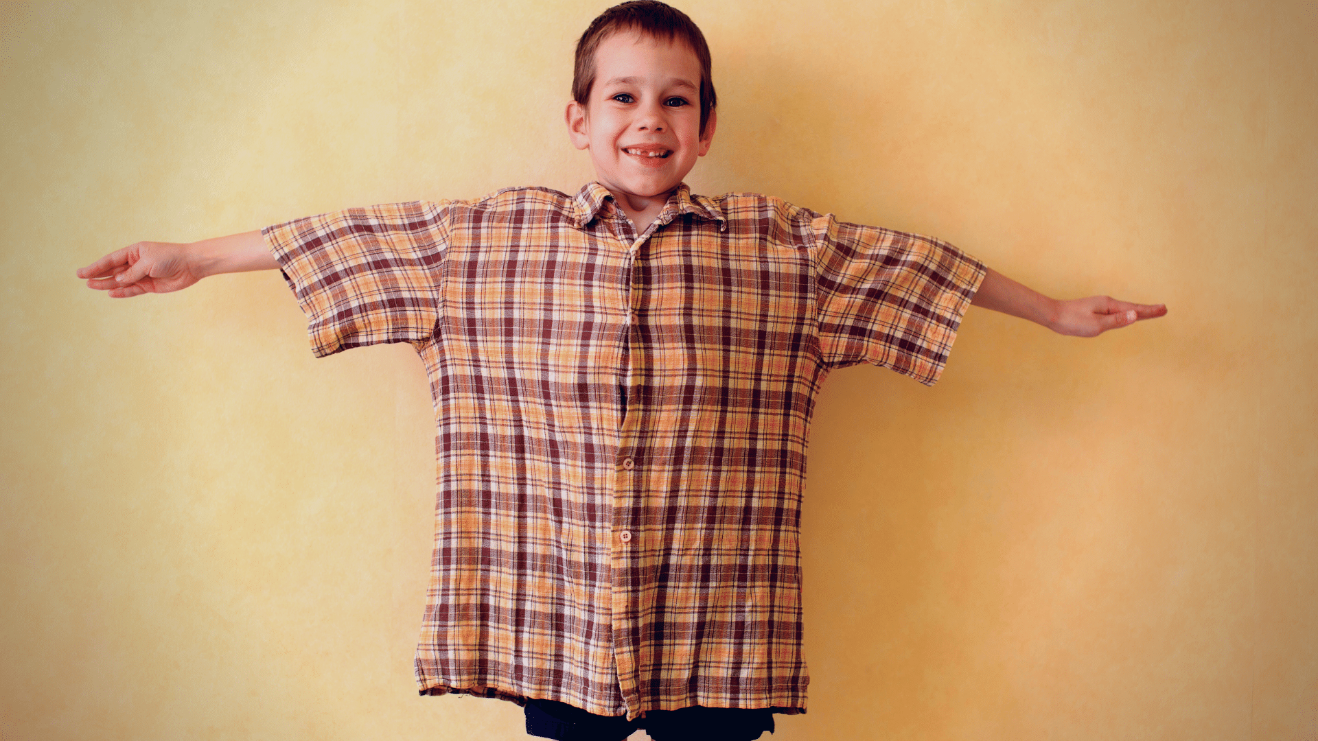 One size fits none:op weg naar Collections op maat