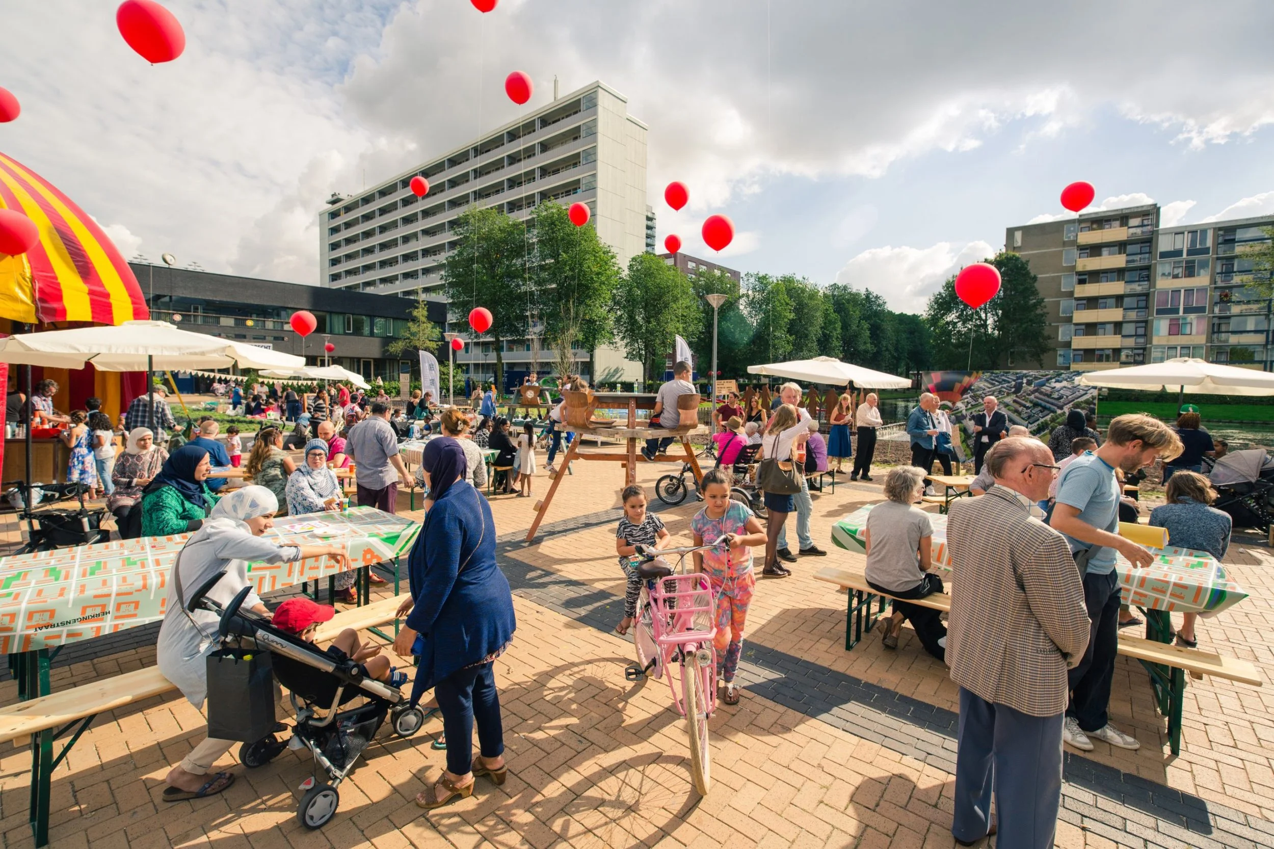 Woonstad &amp; Certin:samen voor empathisch én doeltreffend klantcontact
