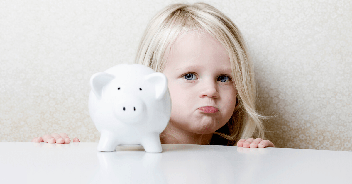 Een effectieve inrichting van gemeentelijke vroegsignalering